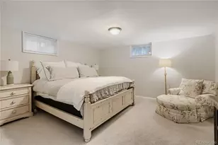 1735 S Humboldt St, Denver, CO 80210 - Photo 15