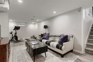 1735 S Humboldt St, Denver, CO 80210 - Photo 13