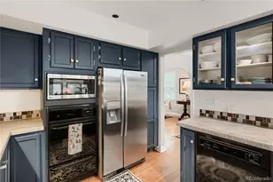 1735 S Humboldt St, Denver, CO 80210 - Photo 9