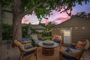 1735 S Humboldt St, Denver, CO 80210 - Photo 23