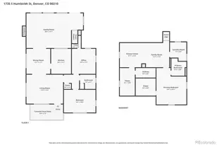 1735 S Humboldt St, Denver, CO 80210 - Photo 27