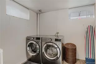 1735 S Humboldt St, Denver, CO 80210 - Photo 17