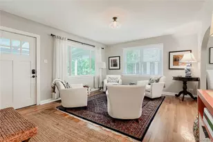 1735 S Humboldt St, Denver, CO 80210 - Photo 3