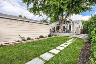 1735 S Humboldt St, Denver, CO 80210 - Photo 21
