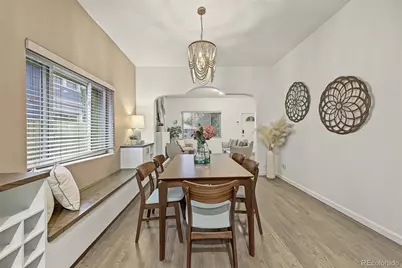 1369 Osceola Street, Denver, CO 80204 - Photo 13