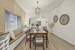 1369 Osceola St, Denver, CO 80204 - Photo 13