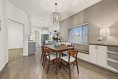 1369 Osceola Street, Denver, CO 80204 - Photo 11