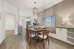 1369 Osceola St, Denver, CO 80204 - Photo 11