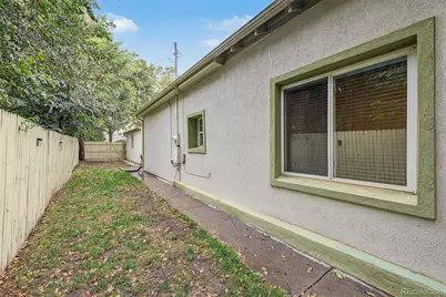 1369 Osceola Street, Denver, CO 80204 - Photo 41