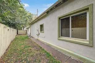 1369 Osceola St, Denver, CO 80204 - Photo 41