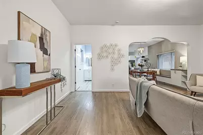 1369 Osceola Street, Denver, CO 80204 - Photo 5