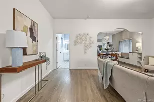 1369 Osceola St, Denver, CO 80204 - Photo 5