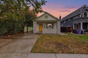 1369 Osceola St, Denver, CO 80204 - Photo 31