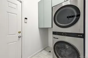 1369 Osceola St, Denver, CO 80204 - Photo 25