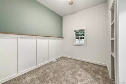 1369 Osceola Street, Denver, CO 80204 - Photo 23