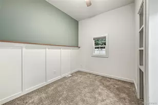1369 Osceola St, Denver, CO 80204 - Photo 23