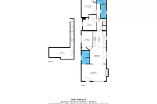 1369 Osceola St, Denver, CO 80204 - Photo 43
