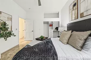 1369 Osceola St, Denver, CO 80204 - Photo 17