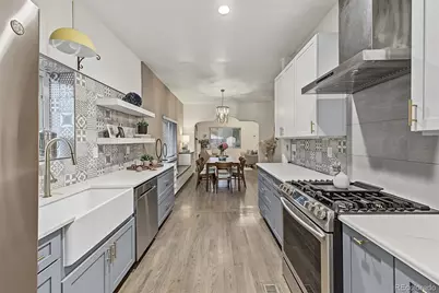 1369 Osceola Street, Denver, CO 80204 - Photo 7