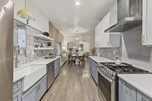 1369 Osceola St, Denver, CO 80204 - Photo 7