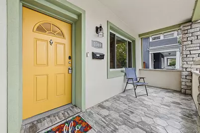 1369 Osceola Street, Denver, CO 80204 - Photo 29