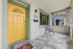 1369 Osceola St, Denver, CO 80204 - Photo 29