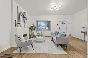 1369 Osceola St, Denver, CO 80204 - Photo 3