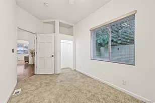 1369 Osceola St, Denver, CO 80204 - Photo 21