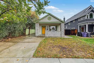 1369 Osceola St, Denver, CO 80204 - Photo 37
