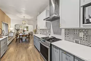 1369 Osceola St, Denver, CO 80204 - Photo 9
