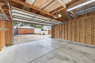 1369 Osceola Street, Denver, CO 80204 - Photo 27