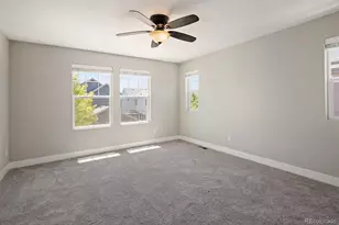 11390 E 26th Ave, Aurora, CO 80010 - Photo 13