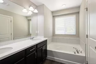11390 E 26th Ave, Aurora, CO 80010 - Photo 15