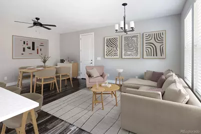 11390 E 26th Avenue, Aurora, CO 80010 - Photo 7