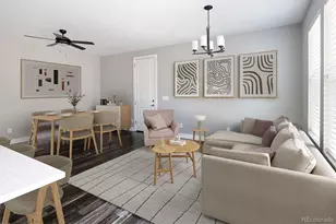 11390 E 26th Ave, Aurora, CO 80010 - Photo 7