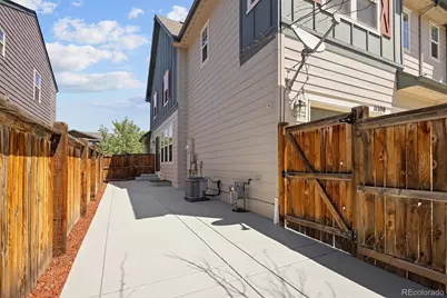 11390 E 26th Avenue, Aurora, CO 80010 - Photo 21