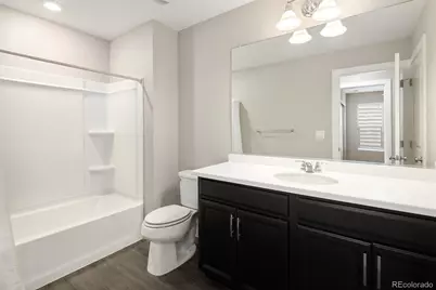 11390 E 26th Avenue, Aurora, CO 80010 - Photo 17