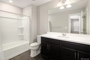 11390 E 26th Ave, Aurora, CO 80010 - Photo 17