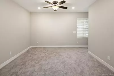 11390 E 26th Avenue, Aurora, CO 80010 - Photo 19