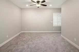 11390 E 26th Ave, Aurora, CO 80010 - Photo 19