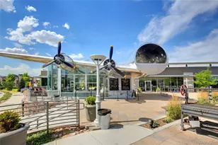 11390 E 26th Ave, Aurora, CO 80010 - Photo 23