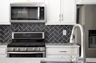 11390 E 26th Ave, Aurora, CO 80010 - Photo 11