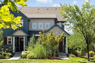11390 E 26th Ave, Aurora, CO 80010 - Photo 1