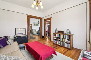 306 Collyer St, Longmont, CO 80501 - Photo 5