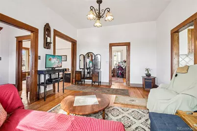 306 Collyer Street, Longmont, CO 80501 - Photo 7