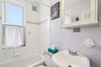 306 Collyer Street, Longmont, CO 80501 - Photo 17