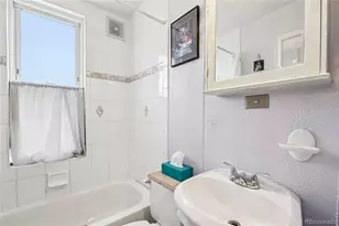 306 Collyer St, Longmont, CO 80501 - Photo 17