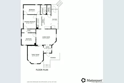 306 Collyer Street, Longmont, CO 80501 - Photo 27