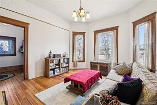 306 Collyer St, Longmont, CO 80501 - Photo 3