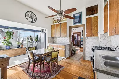 306 Collyer Street, Longmont, CO 80501 - Photo 11